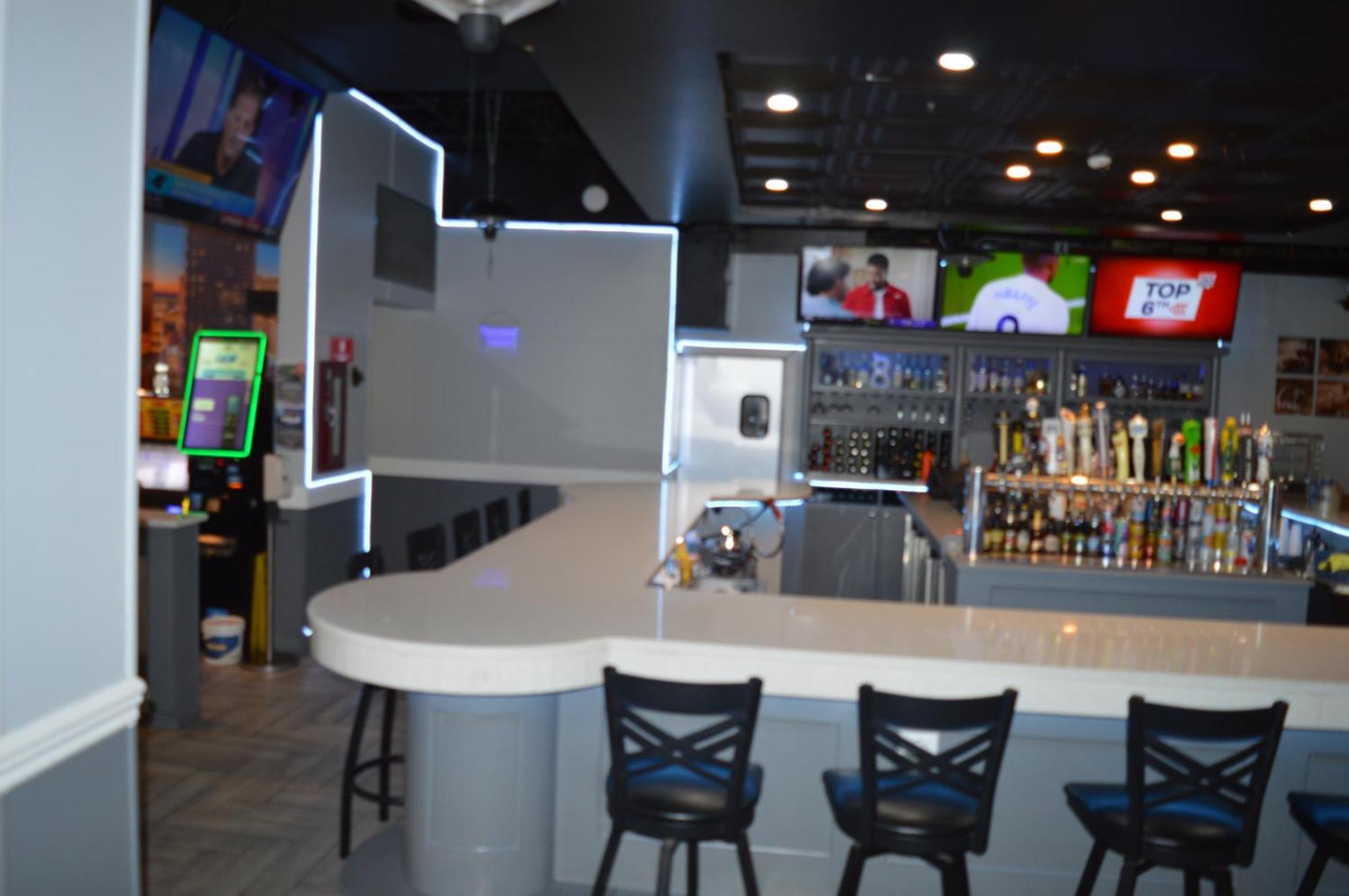 Quality Inn O'Hare Airport Schiller Park Εξωτερικό φωτογραφία
