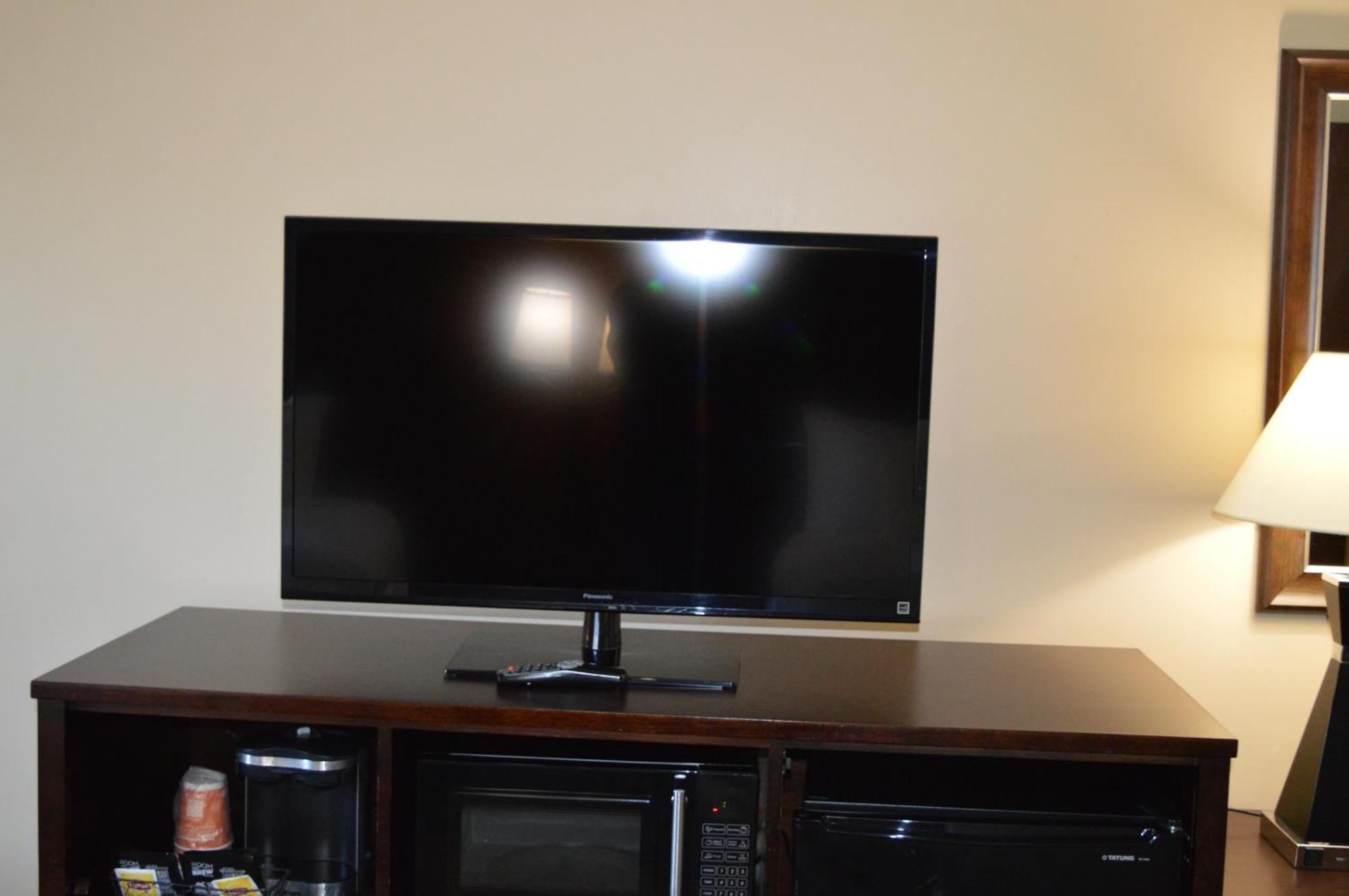 Quality Inn O'Hare Airport Schiller Park Εξωτερικό φωτογραφία